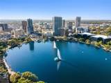 150 Robinson Street - Photo 48