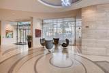 150 Robinson Street - Photo 5
