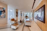 150 Robinson Street - Photo 6