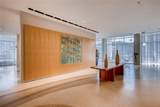 150 Robinson Street - Photo 8