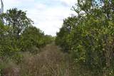  Masterpiece Road - Photo 4