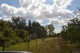  Masterpiece Road - Photo 5