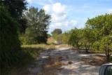  Masterpiece Road - Photo 7