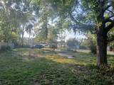 1700 Missouri Avenue - Photo 1