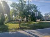 1700 Missouri Avenue - Photo 2