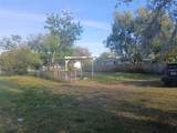 1700 Missouri Avenue - Photo 3