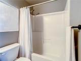 619 Lake Marion Golf Resort - Photo 10