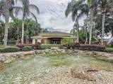 619 Lake Marion Golf Resort - Photo 13