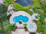 619 Lake Marion Golf Resort - Photo 14