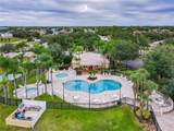 619 Lake Marion Golf Resort - Photo 15