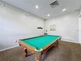619 Lake Marion Golf Resort - Photo 17