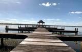 619 Lake Marion Golf Resort - Photo 18