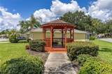619 Lake Marion Golf Resort - Photo 19
