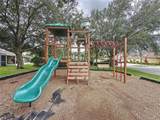 619 Lake Marion Golf Resort - Photo 23