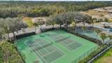 619 Lake Marion Golf Resort - Photo 27