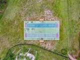 619 Lake Marion Golf Resort - Photo 28