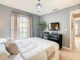 619 Lake Marion Golf Resort - Photo 4
