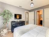 619 Lake Marion Golf Resort - Photo 5