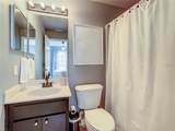 619 Lake Marion Golf Resort - Photo 8