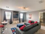 1673 Moon Valley Drive - Photo 10