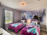 1673 Moon Valley Drive - Photo 28