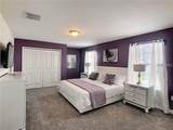 1673 Moon Valley Drive - Photo 29