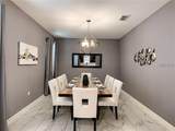 1673 Moon Valley Drive - Photo 7