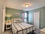 1673 Moon Valley Drive - Photo 9