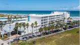 935 Atlantic Avenue - Photo 1