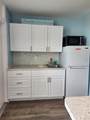 935 Atlantic Avenue - Photo 10