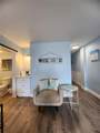 935 Atlantic Avenue - Photo 11