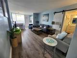 935 Atlantic Avenue - Photo 12