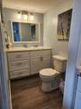 935 Atlantic Avenue - Photo 13