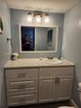 935 Atlantic Avenue - Photo 14