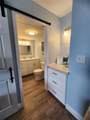 935 Atlantic Avenue - Photo 15