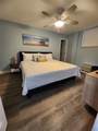 935 Atlantic Avenue - Photo 16
