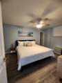 935 Atlantic Avenue - Photo 17