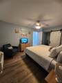 935 Atlantic Avenue - Photo 18