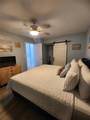 935 Atlantic Avenue - Photo 19