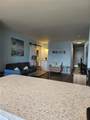 935 Atlantic Avenue - Photo 20