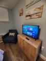 935 Atlantic Avenue - Photo 21