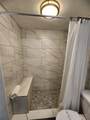 935 Atlantic Avenue - Photo 22
