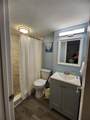 935 Atlantic Avenue - Photo 23