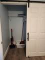 935 Atlantic Avenue - Photo 24