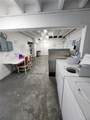 935 Atlantic Avenue - Photo 25