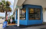 935 Atlantic Avenue - Photo 26