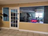 935 Atlantic Avenue - Photo 28