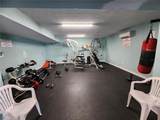 935 Atlantic Avenue - Photo 29