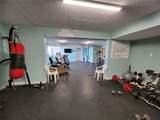 935 Atlantic Avenue - Photo 30