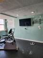 935 Atlantic Avenue - Photo 31